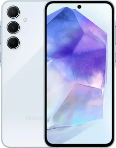 Замена разъема зарядки на телефоне Samsung Galaxy A55 в Екатеринбурге